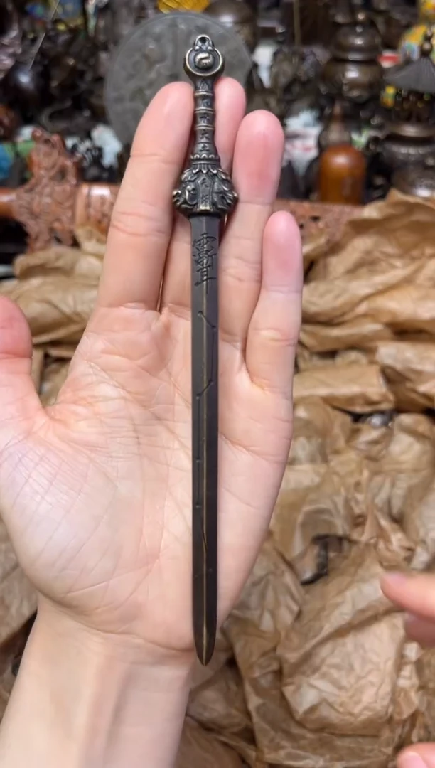 16a瑞瑞专属精选链接