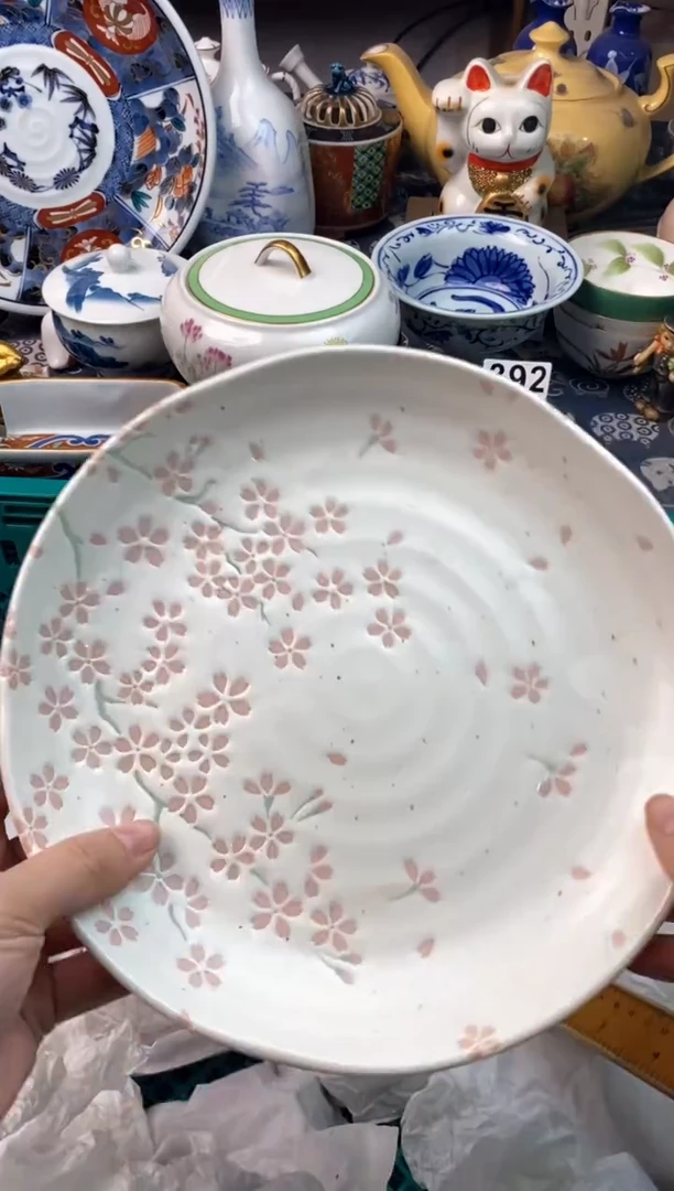 瓷片L***e11111111111111111