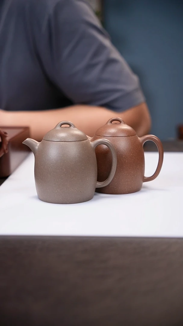 茶壶紫砂?***?11111111111111111111111