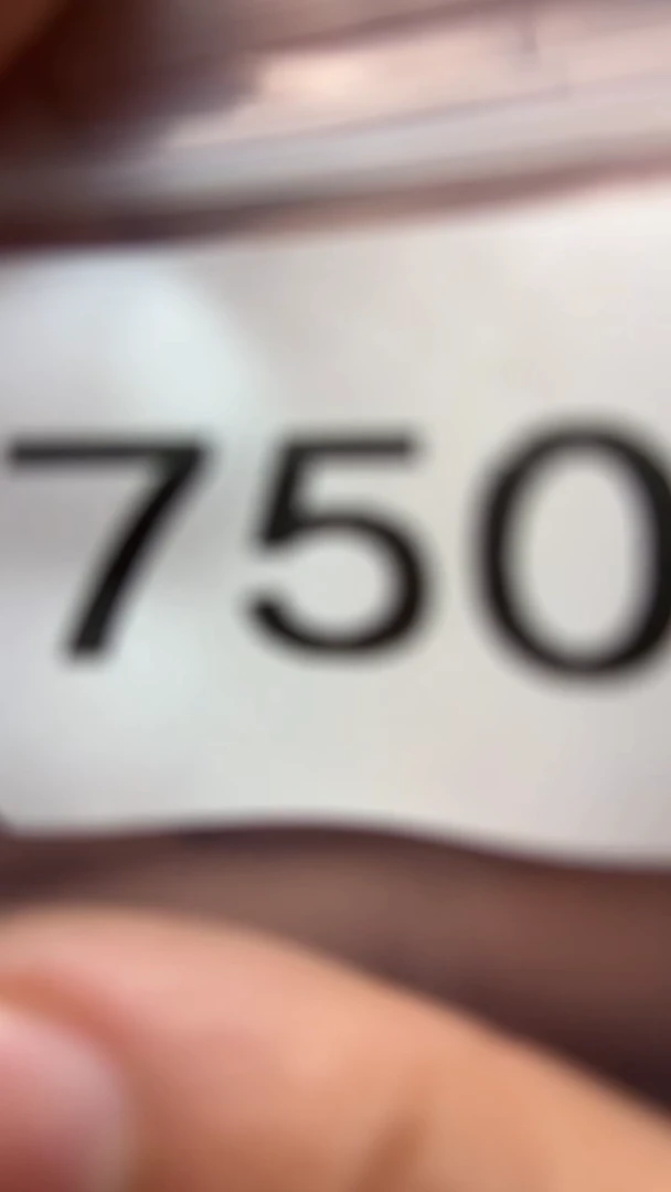 直接去拍            漂亮        漂亮       漂亮