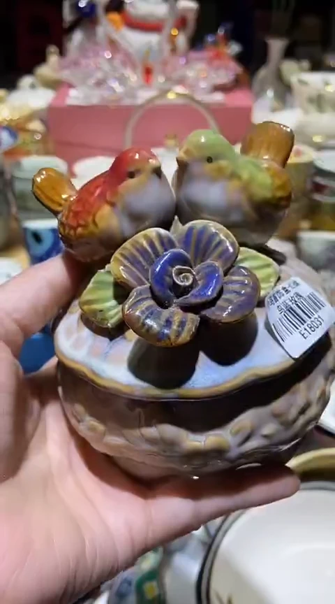 瓷片111111111111@@1