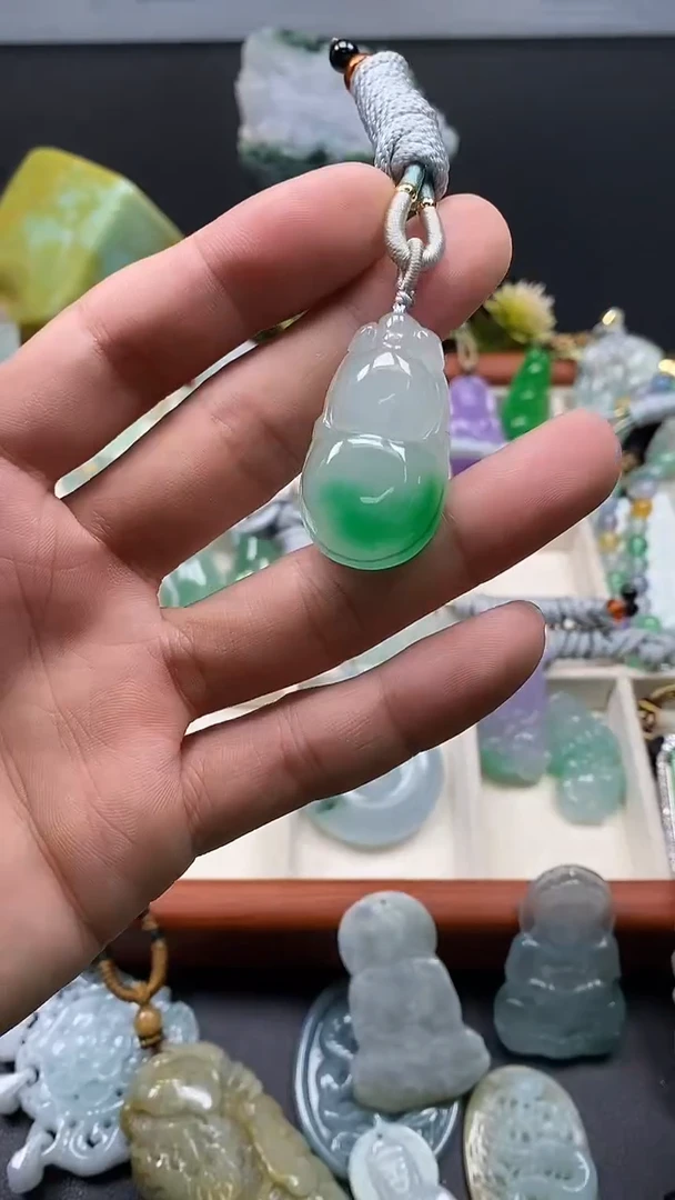 珍品臻选（所见即所得）3