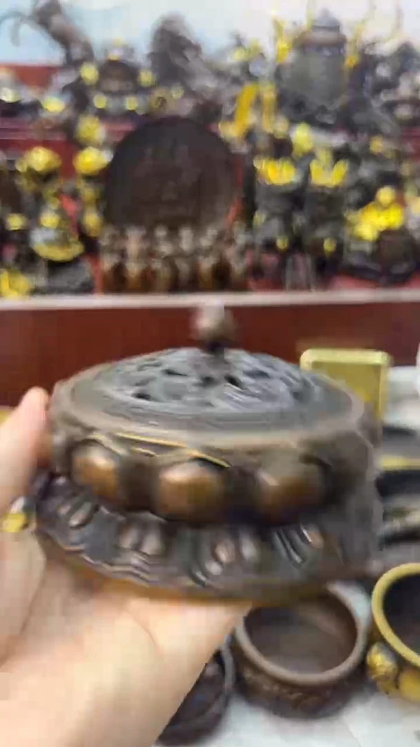 A铜铜铜铜铜铜铜铜铜铜铜铜