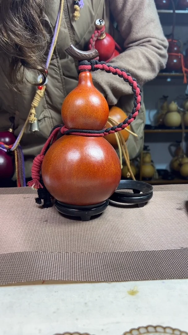 29..600毫升配网兜