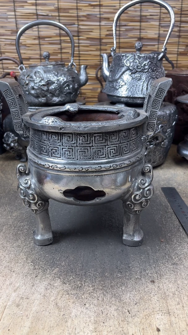 陋*铭炉炉炉炉炉炉炉炉