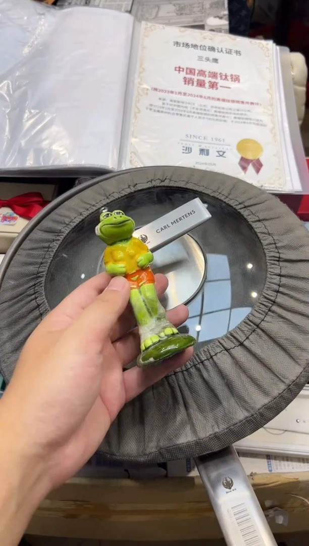 瓷片32.全球寻宝高端瓷儿@@