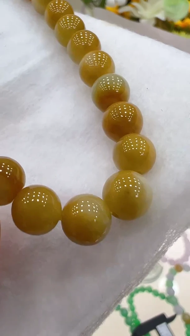 未镶嵌手串翡翠多样性团购发一件
