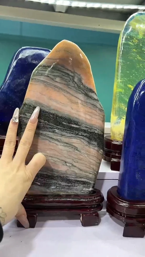 玉家居摆件家居摆件