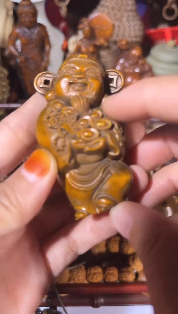 黄杨木11111111111111111