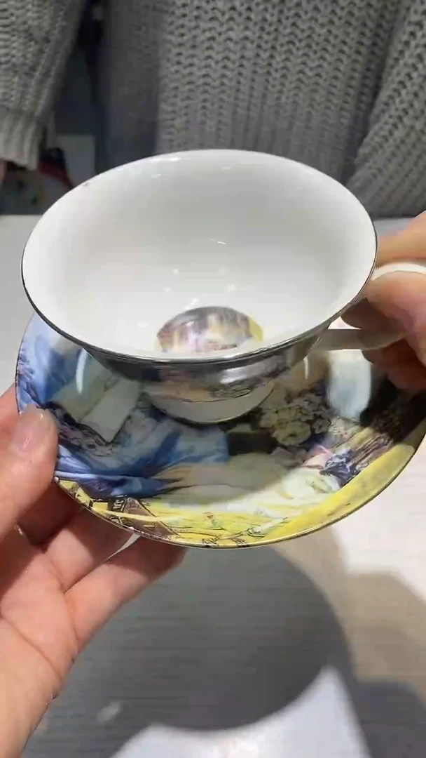 瓷片11111111@@1