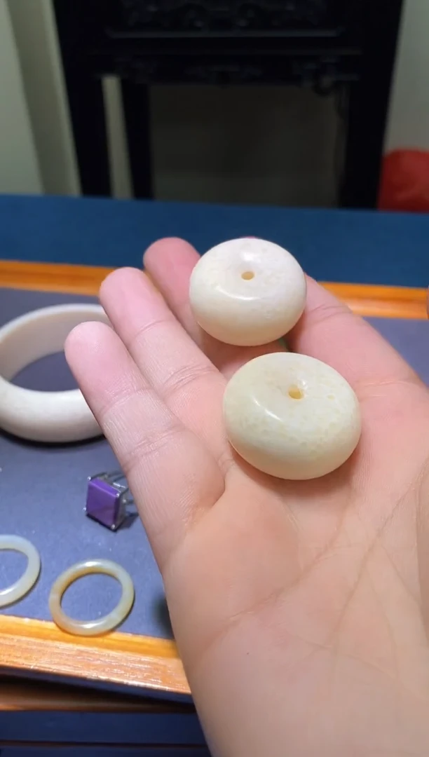 【闪购商品】吊坠多样性发一件366