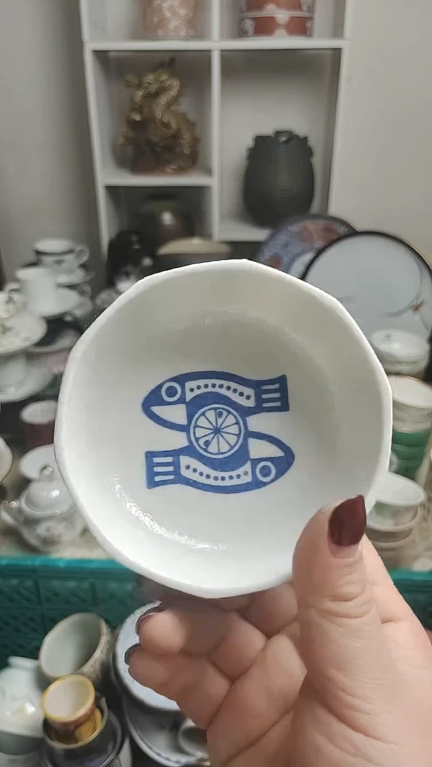 【闪购商品】其他 紫韵工艺品店