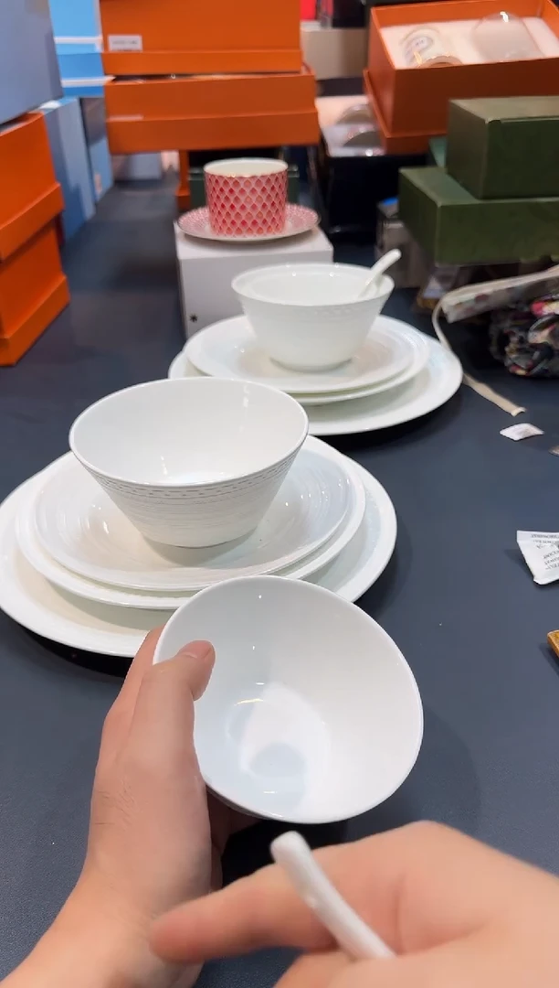 【闪购商品】碗K454全场正品，京东包邮