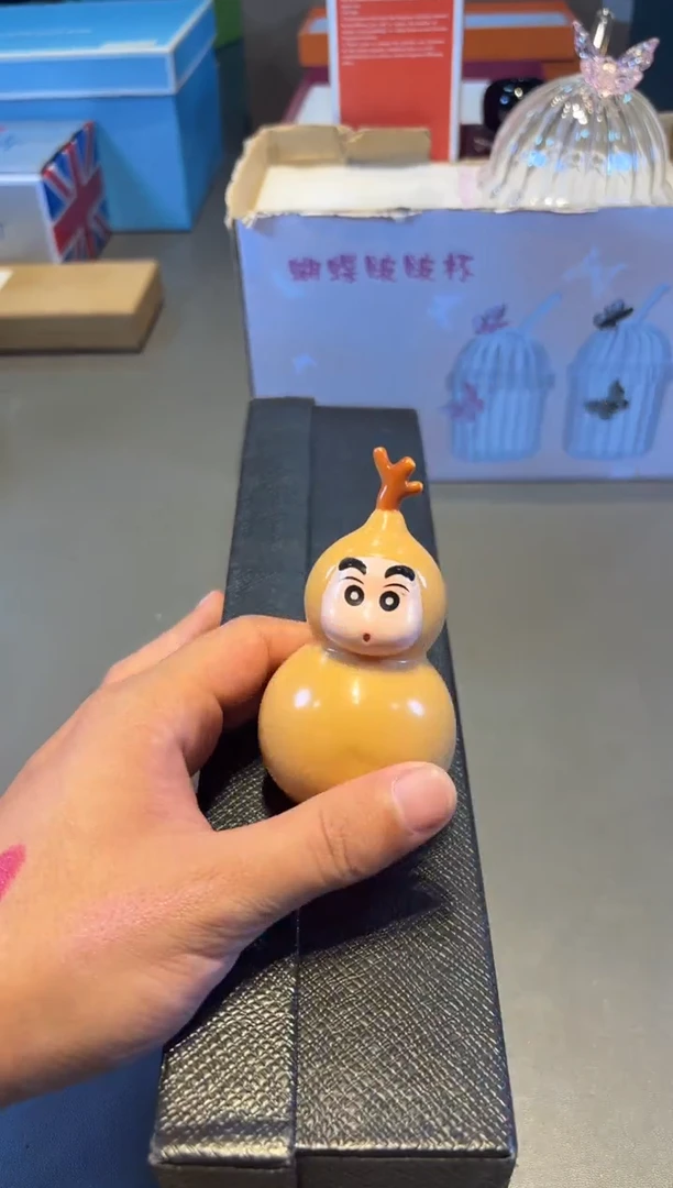 瓷片Y 全球好物平价全球好物平价