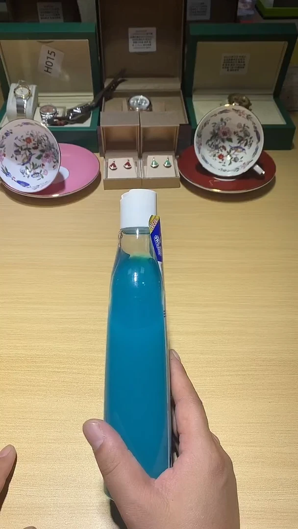 瓷片生活的本意就是开心@@1