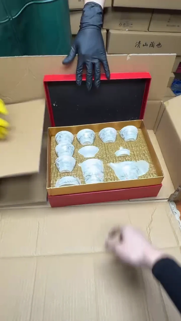 其他精品茶具@@@@@@@@@@@@