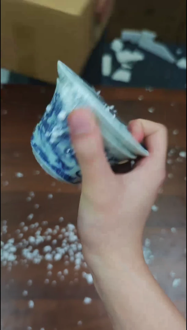 【闪购链接】听茶器度@@888