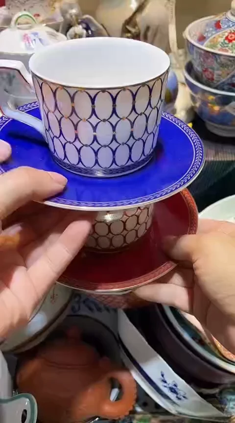 瓷片1111111111111@@1