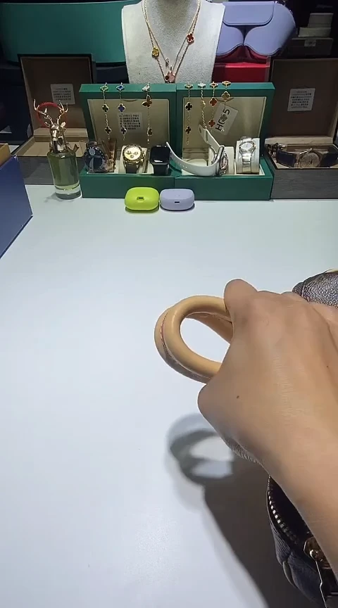 瓷片生活的本意就是开心@@1