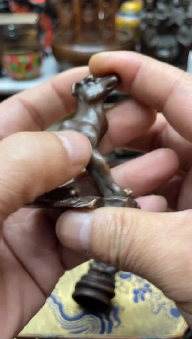 【闪购商品】铜器摆件铜器摆件铜器摆件