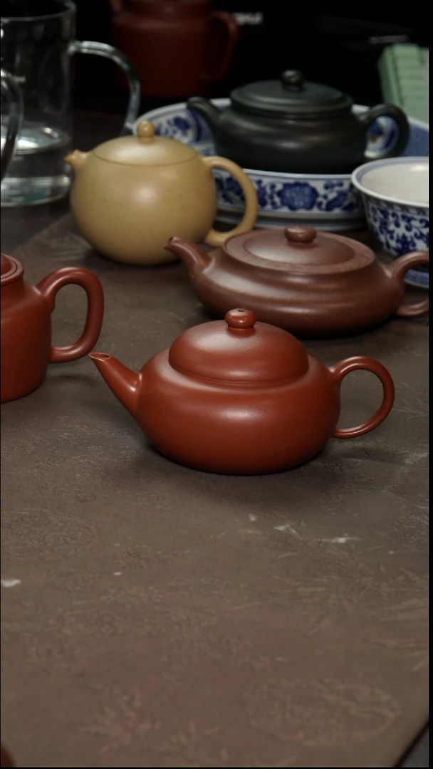 茶壶紫砂天**星11111111111111