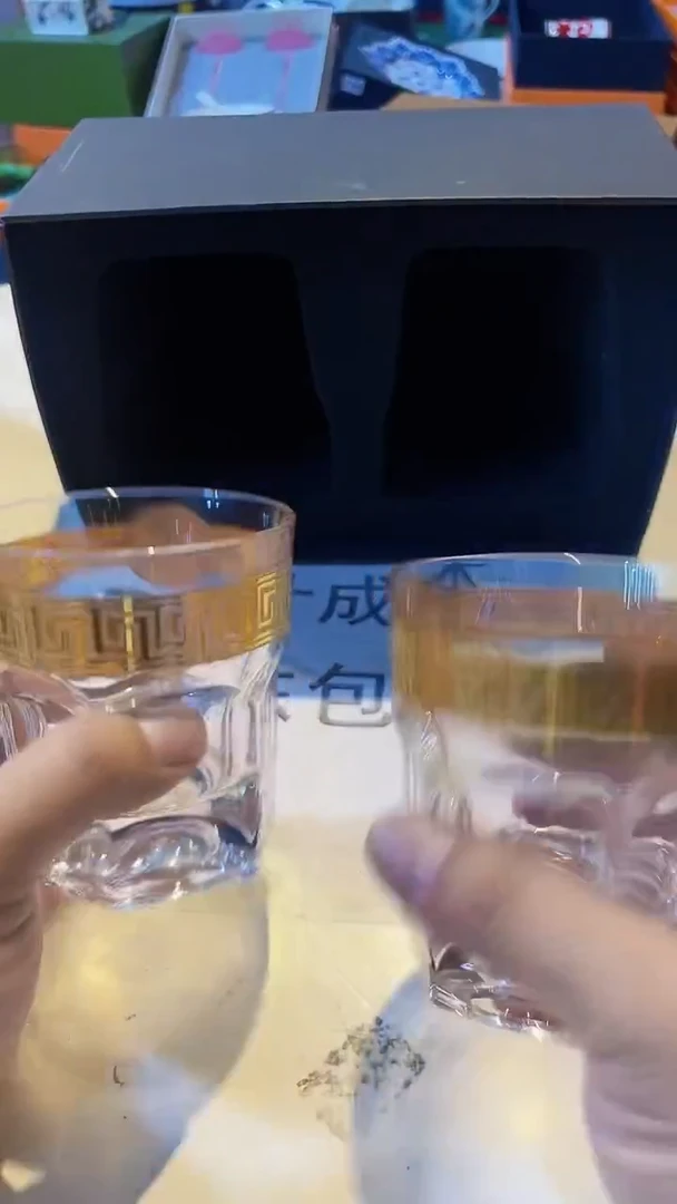 杯鸿辉家品牌瓷器，京东包邮！