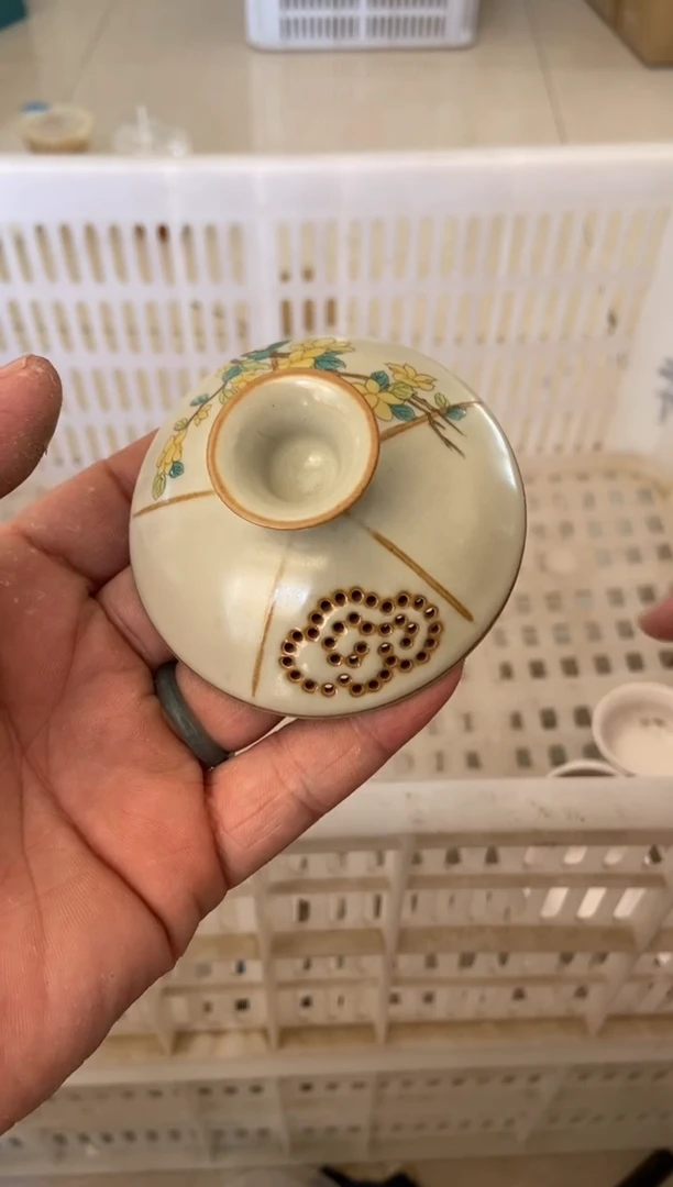 杯无运费险有瑕疵的摄影的产品有使用过的痕迹有点脏介意勿拍