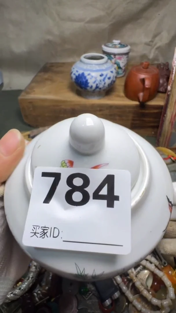 八*佳合创意屋专属链接