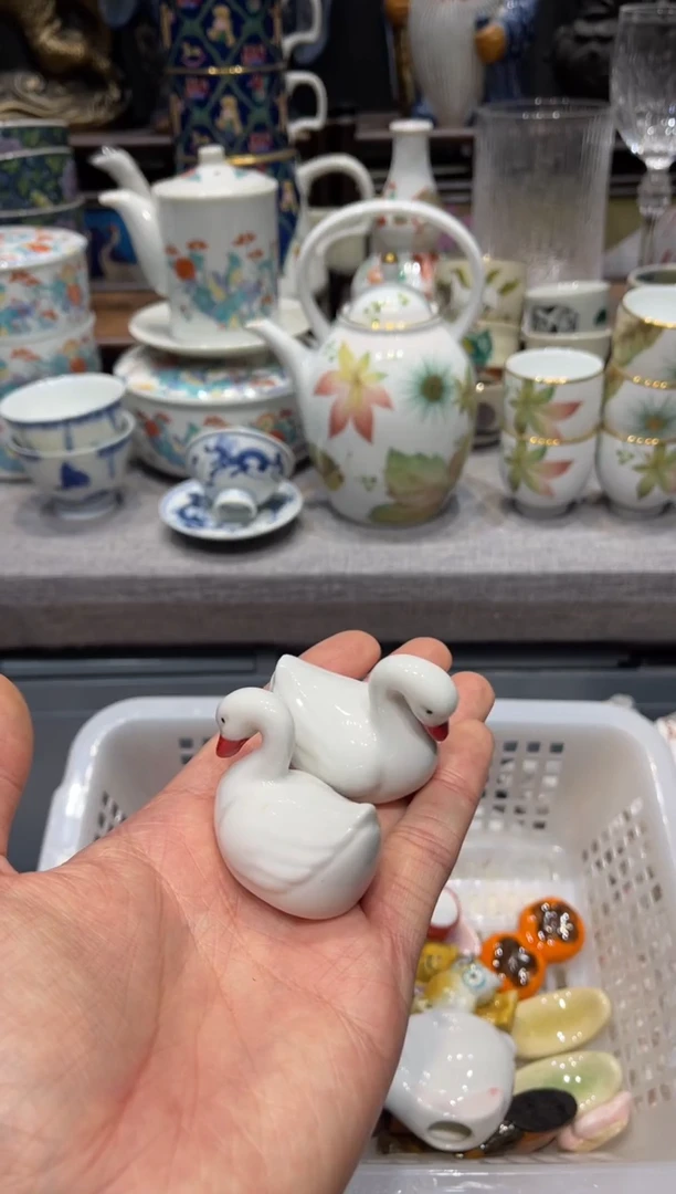 瓷片往**风闪购商品专用链接