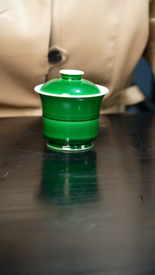 瓷唐里 瓷唐里 瓷唐里