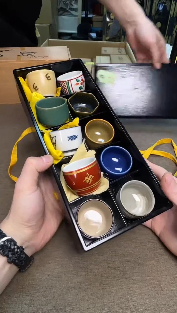 陶瓷陶瓷陶瓷陶瓷