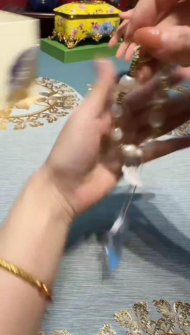 弟杯杯杯杯杯杯杯杯杯杯杯杯