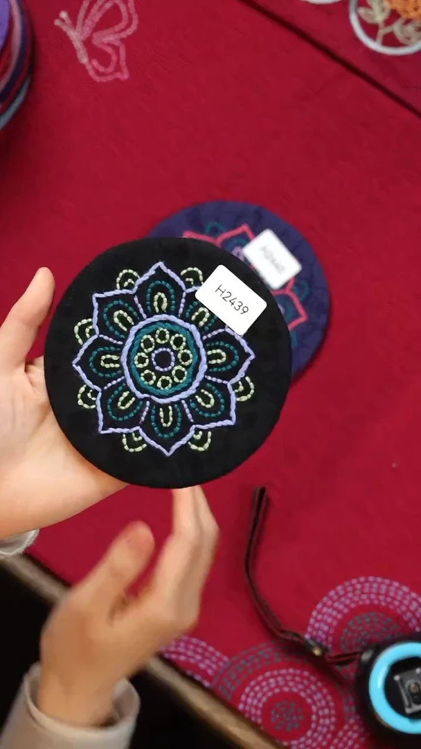 【闪购商品】摆件H2439