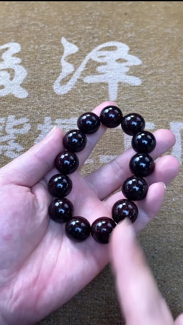 【闪购商品】檀香紫檀（小叶紫檀）其他24号/1.8