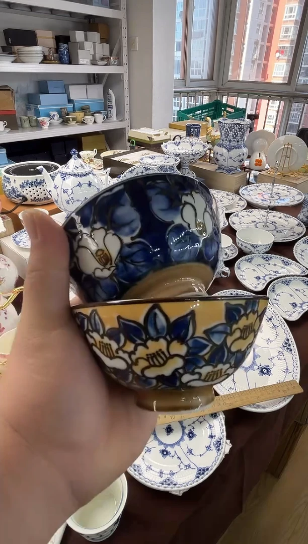 瓷片六*房租到期清货处理无售后 感谢支持