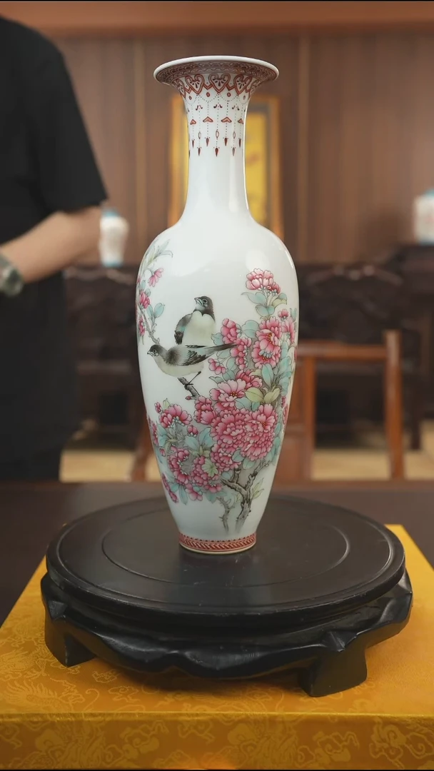 其他景德镇陶瓷XYF097