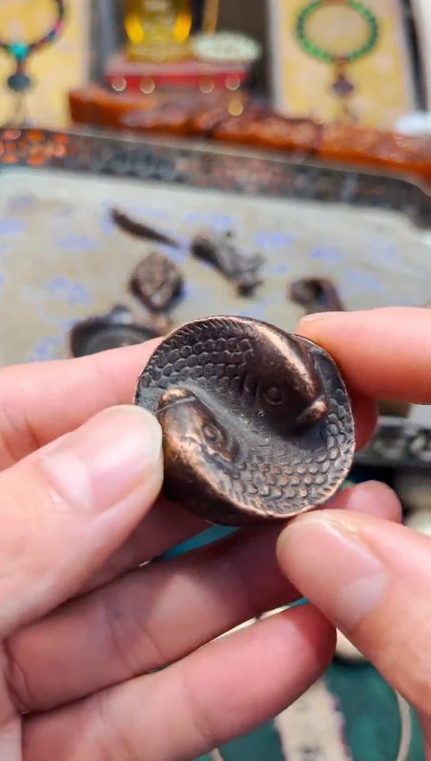 【闪购商品】A瑞哥专属高端精品7