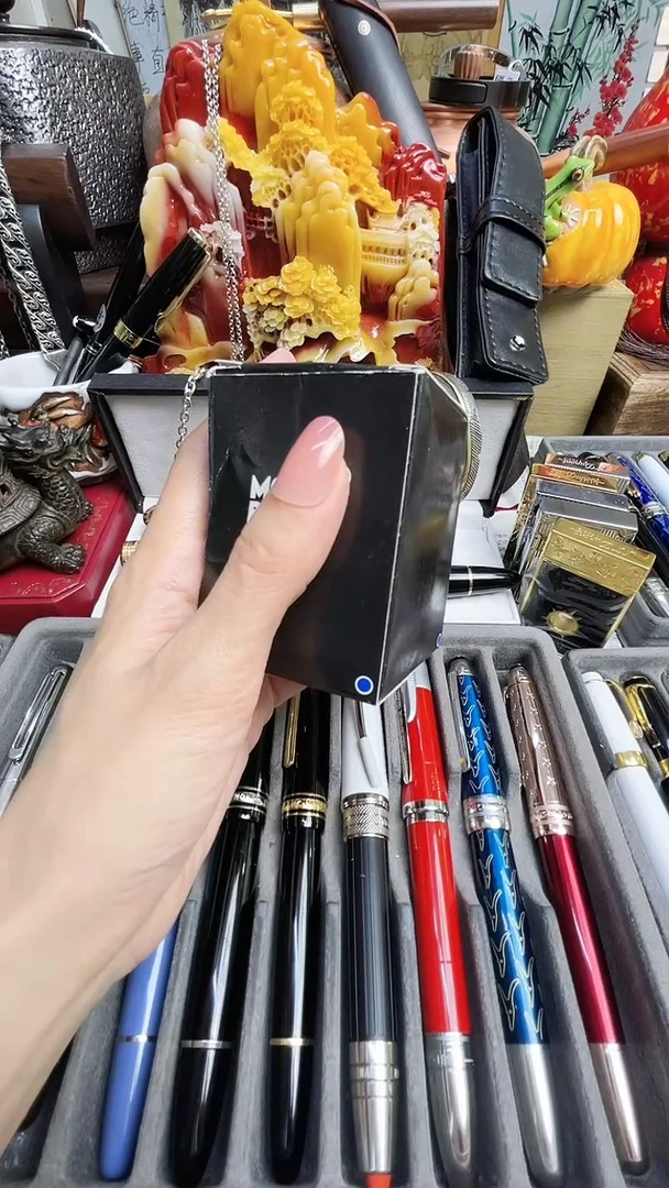 瓷片小乔的品164654486488