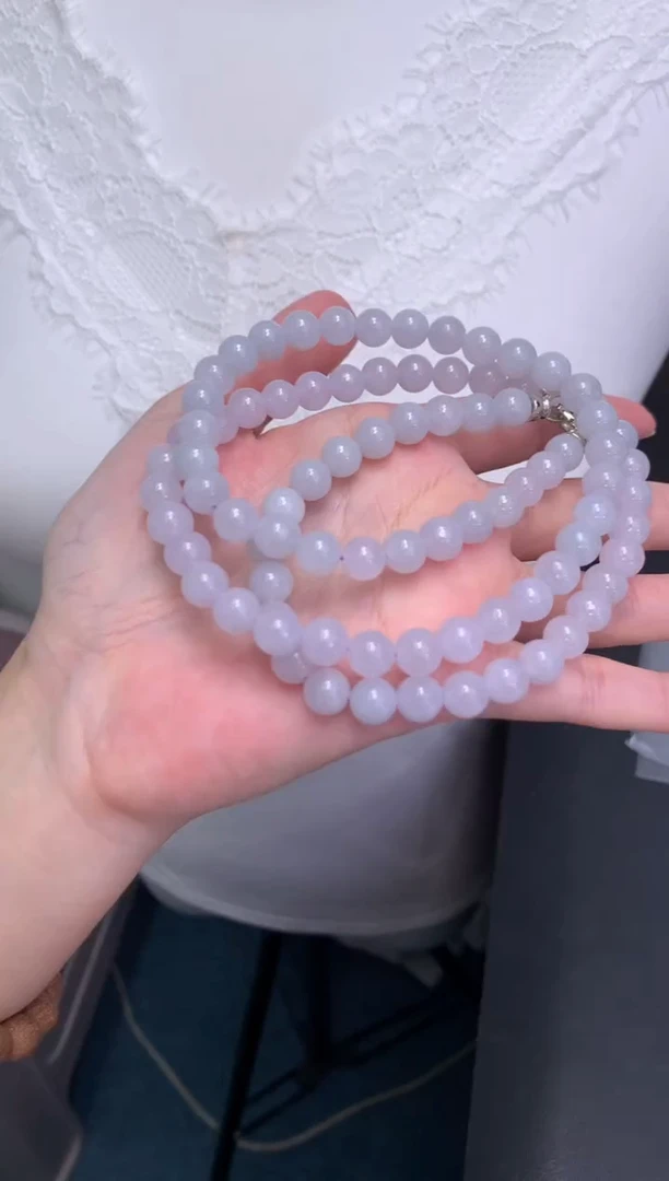 未镶嵌定制翡翠模式推广期48小时鉴赏期