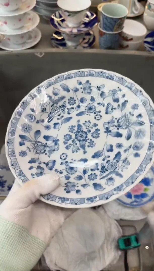 摆件鄭*子瓷器瓷器瓷器瓷器
