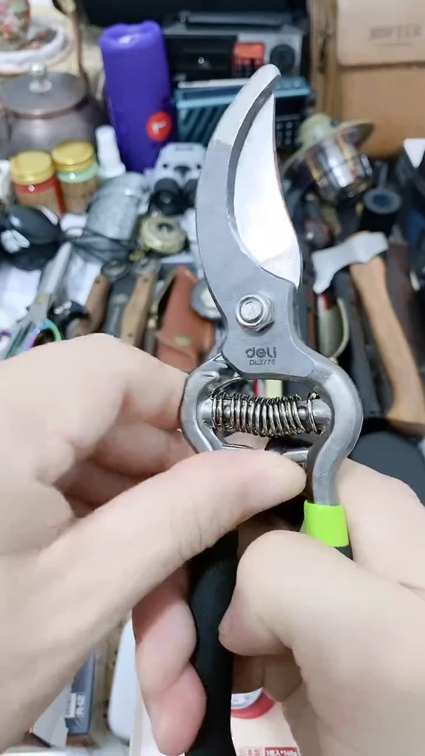 号默认瓷器瓷片 闪购商品 以图为准