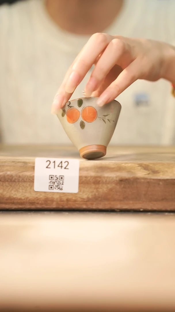 【落单孤品】福利/杯子@@2142
