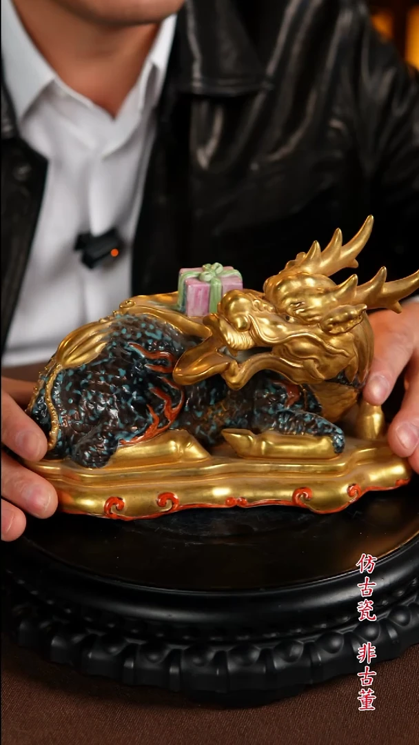 景德镇陶瓷88888