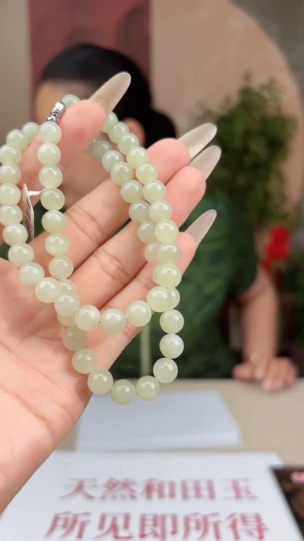 和田玉未镶嵌挂件多样性发货拍一发一