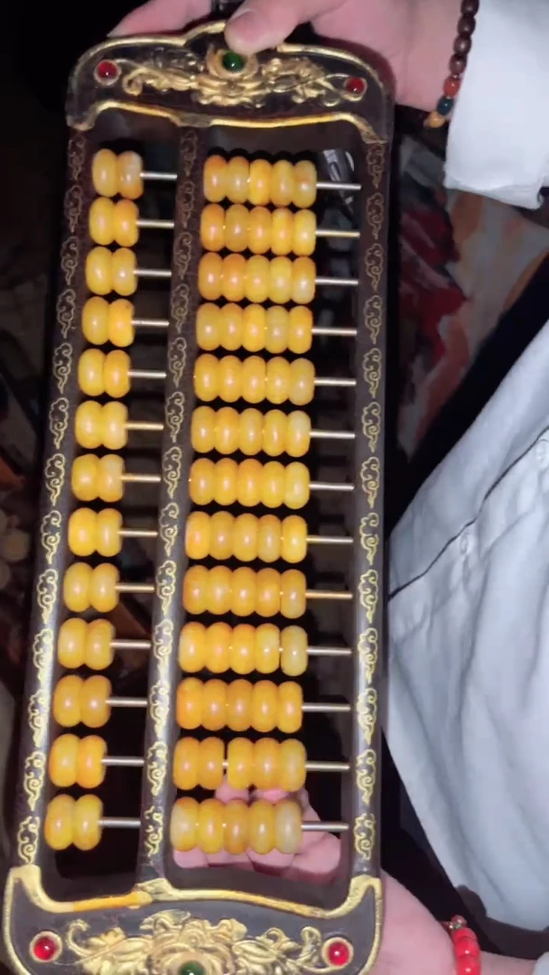 玉闪购商品专属高端连
