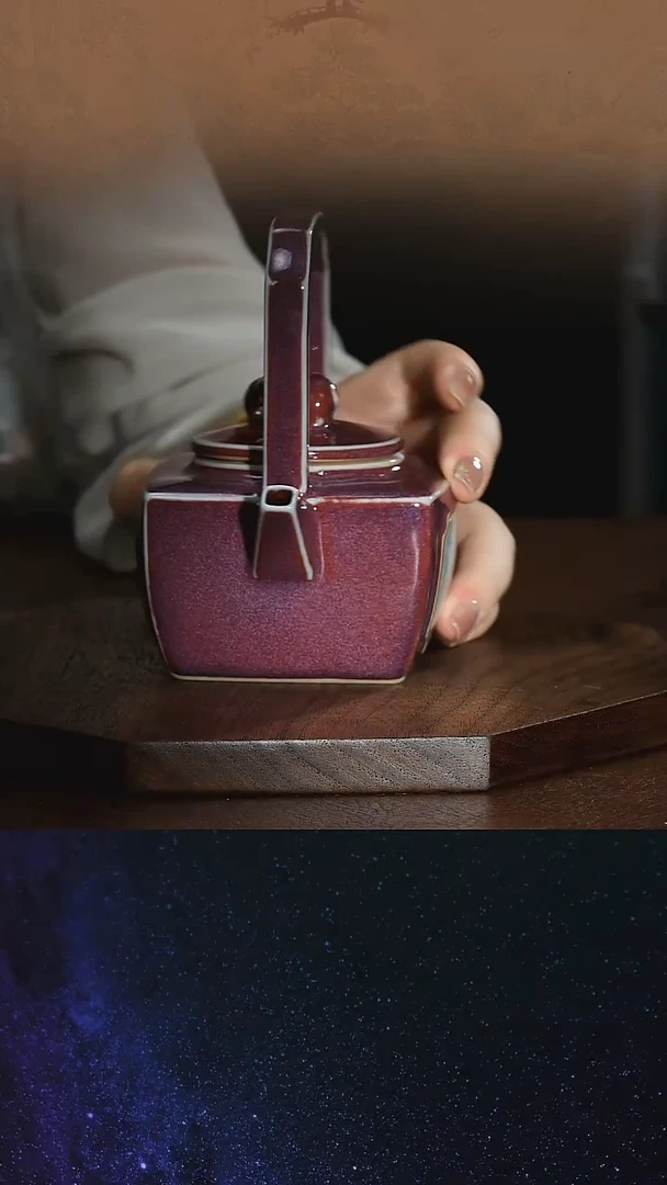 杯杯子杯子杯子杯子