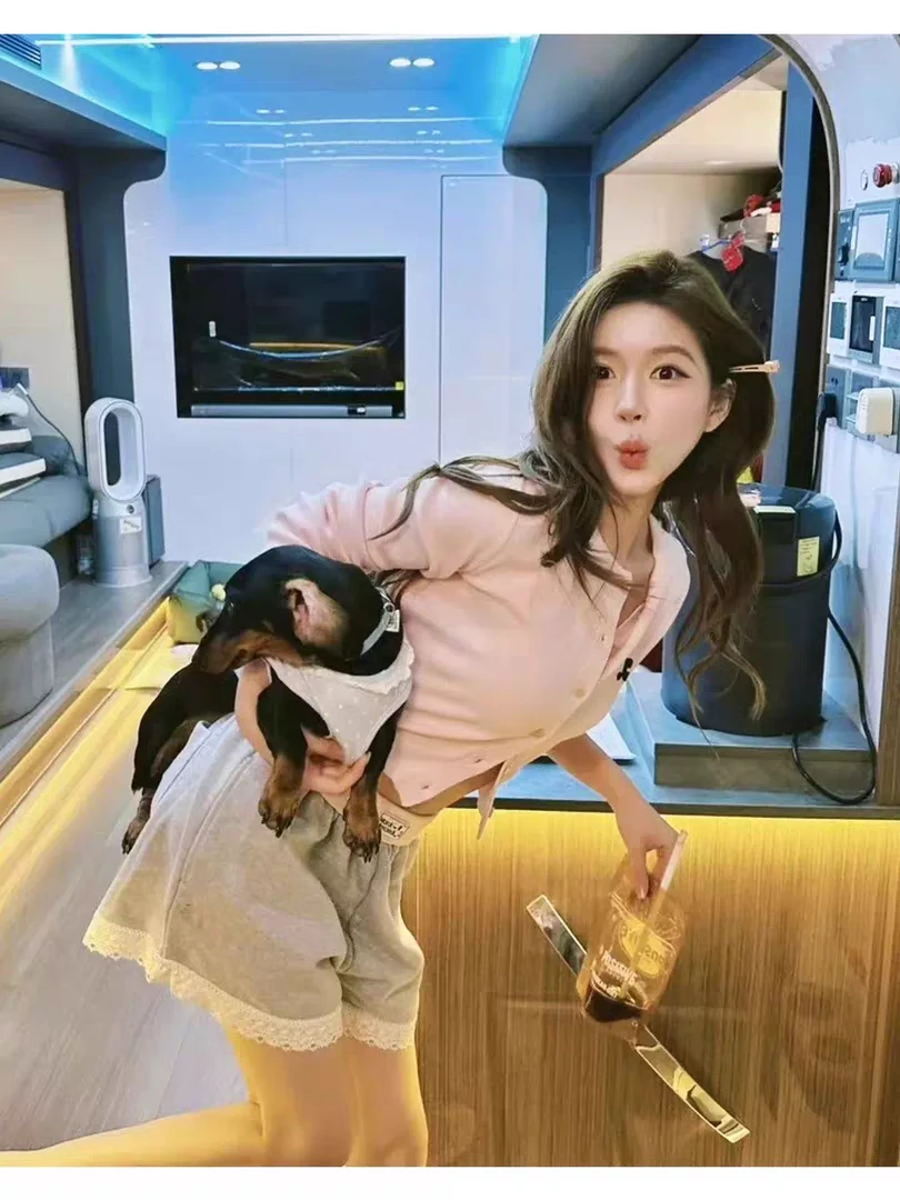 TY.Studio汤圆私服【2字头】辣妹私服200-299