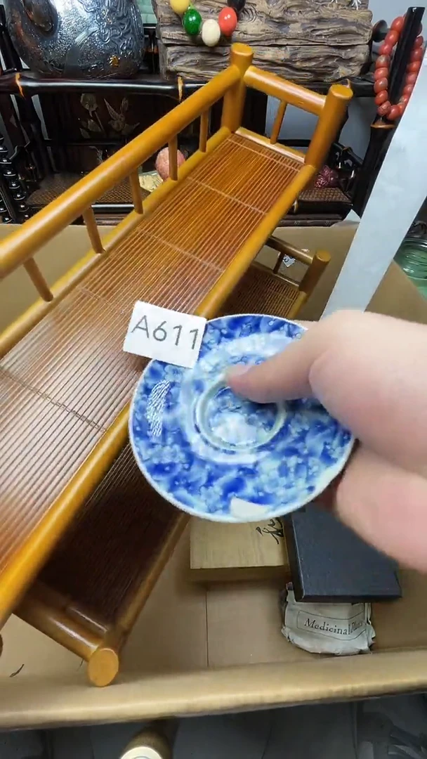 瓷片瓷器瓷器瓷器瓷器