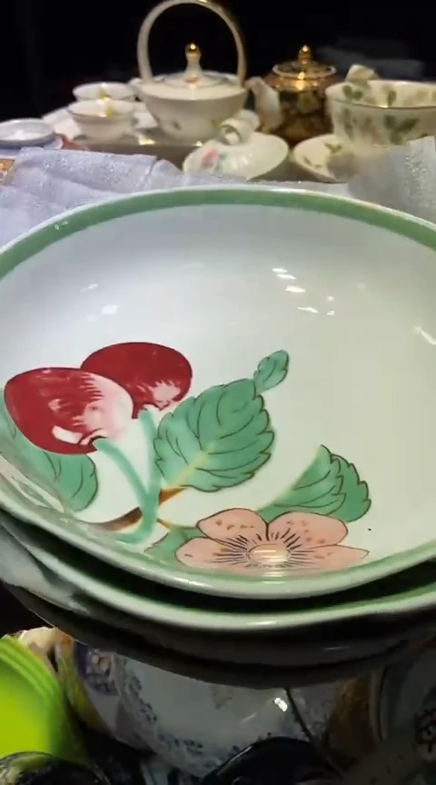 瓷片111111111111@@1