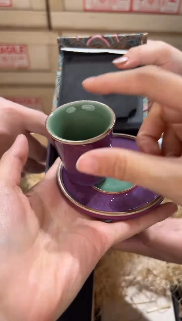 @@@@@@茶具@@@@@@@1435